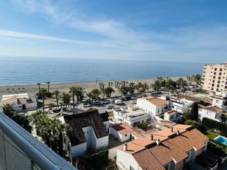 Piccolo appartamento  Paseo velilla 41. Paseo de velilla  apartamento en venta