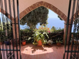 Chalet en Calle romántica 1. La romántica los pinos  preciosa casa en venta