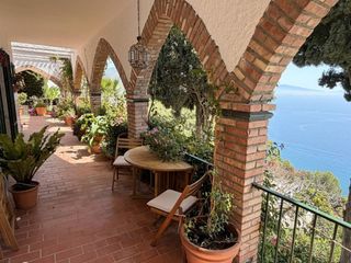 Xalet a Calle romántica 1. La romántica los pinos  preciosa casa en venta