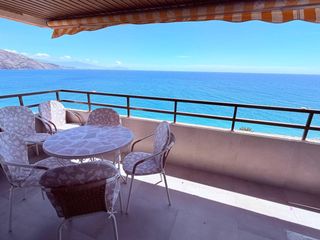Appartement à Paseo velilla 16. Paseo de velilla  precioso apartamento en venta