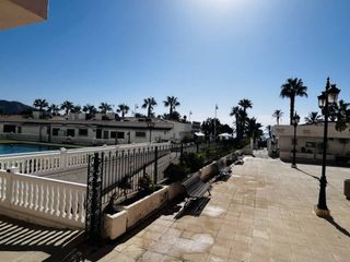 Location Appartement à Paseo velilla 8. Paseo de velilla  alquiler de invierno