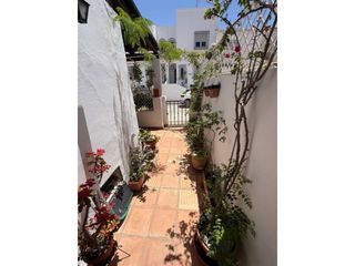 Casa a schiera  Calle campo velilla 1. Velilla park  adosado en venta a 5 min de la playa