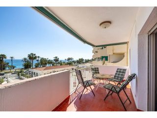 Piccolo appartamento  Paseo velilla 9. Playa velilla  gran apartamento en venta