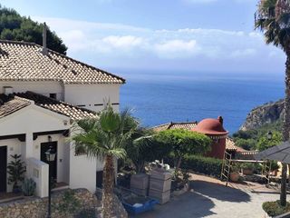 Casa adossada  Urbanizacion cármenes mar 1. Carmenes del mar  bonito adosado en venta