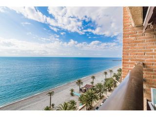 Apartament  Paseo velilla 18. Playa velilla  apartamento en venta
