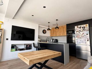 Appartement  Avenida costa del sol 1. Avenida costa del sol  precioso apartamento en venta