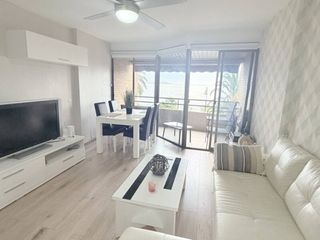 Appartement  Paseo velilla 18. Playa velilla  apartamento en venta