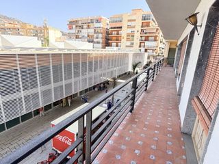 Appartement  Avenida cala 1. Avenida cala  gran propiedad en venta