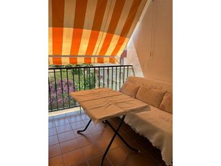 Location Appartement à Calle príncipe de asturias 1. Zona p4  alquiler de invierno hasta julio 2027