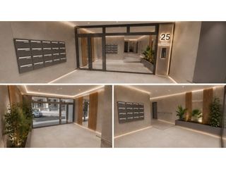 Appartamento in Avenida Andalucía 1