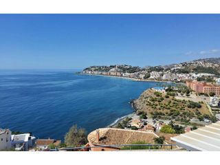 Chalet in Carretera mediterráneo 1. Cabriacurumbico  chalet de lujo en venta