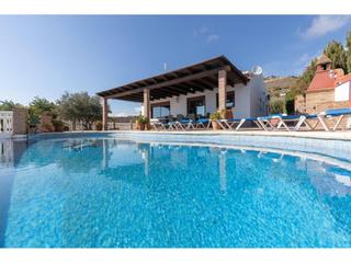 Xalet a Loma del gato 1. Loma del gato  precioso chalet rural en venta