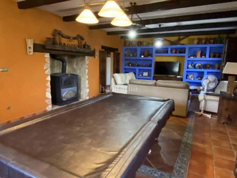 Foto 00651679-f21e-4da8-b4f9-e777b0be01b6. Casa con parcheggio piscina in Torrenueva Motril