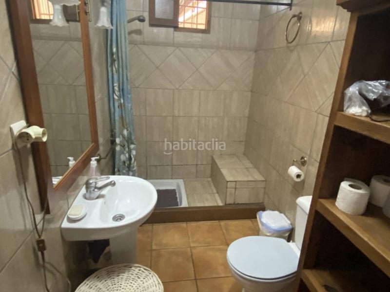 Foto 016065e2-c02b-48c4-9034-2bbe27cc628b. Casa con parcheggio piscina in Torrenueva Motril