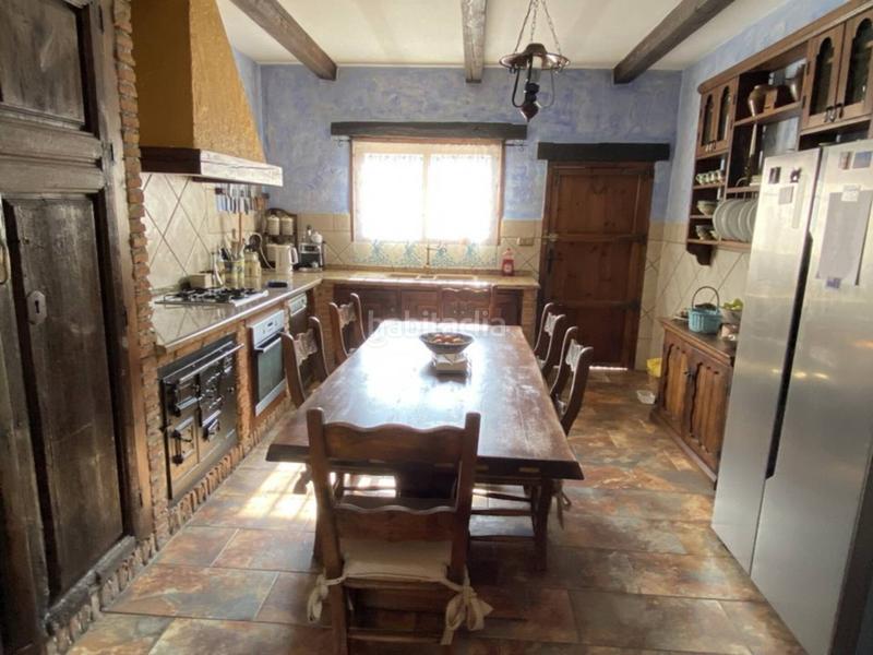 Foto 1fa23460-7f78-4599-a633-ef5dc7054916. Casa con parcheggio piscina in Torrenueva Motril