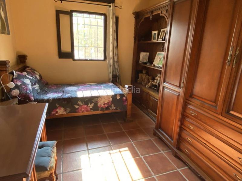 Foto 2bf84d44-1d80-4271-a9ea-a0f48bb547e2. Casa con parcheggio piscina in Torrenueva Motril