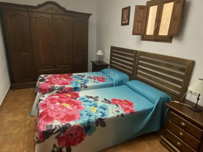 Foto 3c623e9b-f876-4bde-8507-802046ebb6be. Casa con parcheggio piscina in Torrenueva Motril