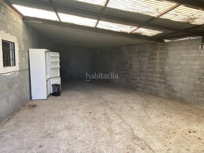 Foto 6304ea5d-fe93-4fc7-9800-17e21cd7e825. Casa con parcheggio piscina in Torrenueva Motril