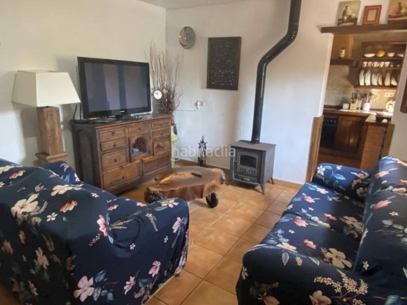 Foto 7693a131-fbf9-42d6-8fd2-75bc7f42d8de. Casa con parcheggio piscina in Torrenueva Motril