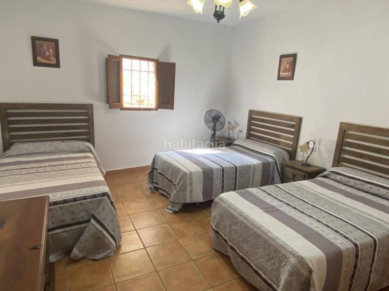 Foto 9ea5a84b-3501-4c8e-bc87-37de7fe7eff3. Casa con parcheggio piscina in Torrenueva Motril