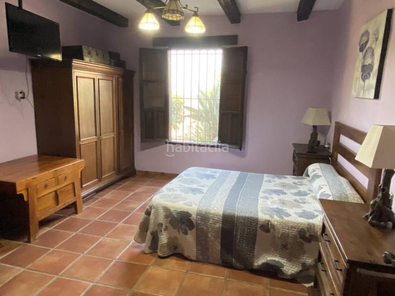 Foto b4cdf189-a9bf-40bc-b83c-b90b48b89f61. Casa con parcheggio piscina in Torrenueva Motril