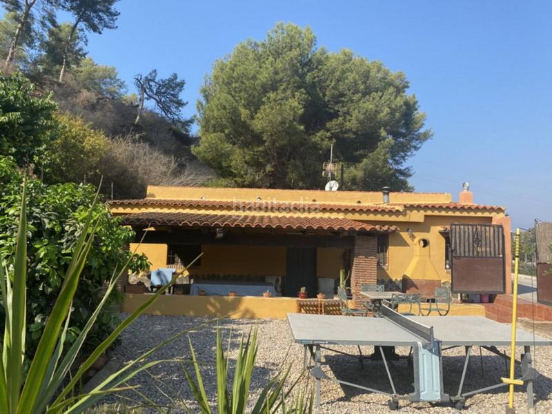 Foto c41ba504-86d9-4914-9942-e3c595ceeddc. Casa con parcheggio piscina in Torrenueva Motril