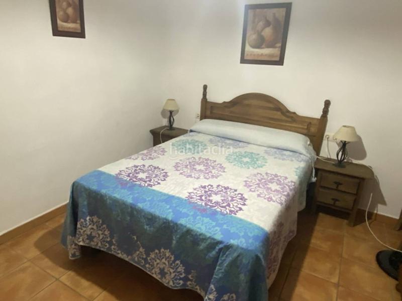 Foto e20fcc3a-3e0e-4ee9-ad17-dedac9ec0dde. Casa con parcheggio piscina in Torrenueva Motril