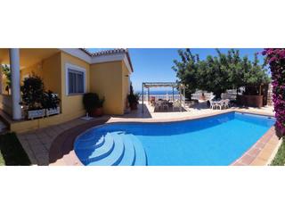 Xalet  Delta. Urb. delta  chalet privado en venta
