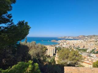 Xalet a Belpanorama 1. Los pinos  gran chalet en venta
