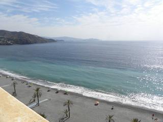 Lloguer Apartament a Paseo de velilla 17. Playa de velilla  bonito apartamento en alquiler