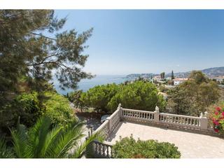 Xalet a Delta 3. Urb delta  precioso chalet en venta
