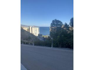 Aparcament cotxe a Cuesta pino velilla 1. Los pinos  atalaya  plazas de aparcamiento en venta