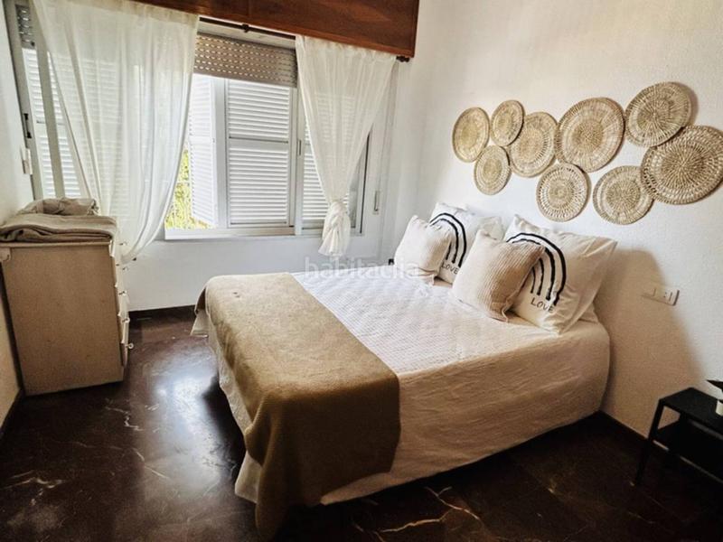 Foto 3639f455-1d23-49ce-8321-41048c3dda1b. Alquiler chalet en urbanizacion el chileno 1 velilla el chileno bonito chalet en alquiler en Almuñécar