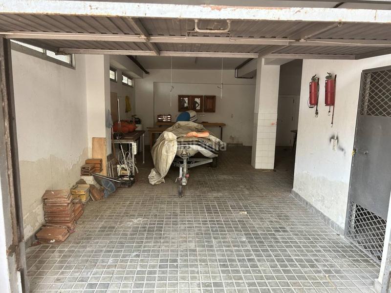 Foto 69bcd7ec-6ee3-4678-8af2-7c5c4edaa577. Alquiler chalet en urbanizacion el chileno 1 velilla el chileno bonito chalet en alquiler en Almuñécar