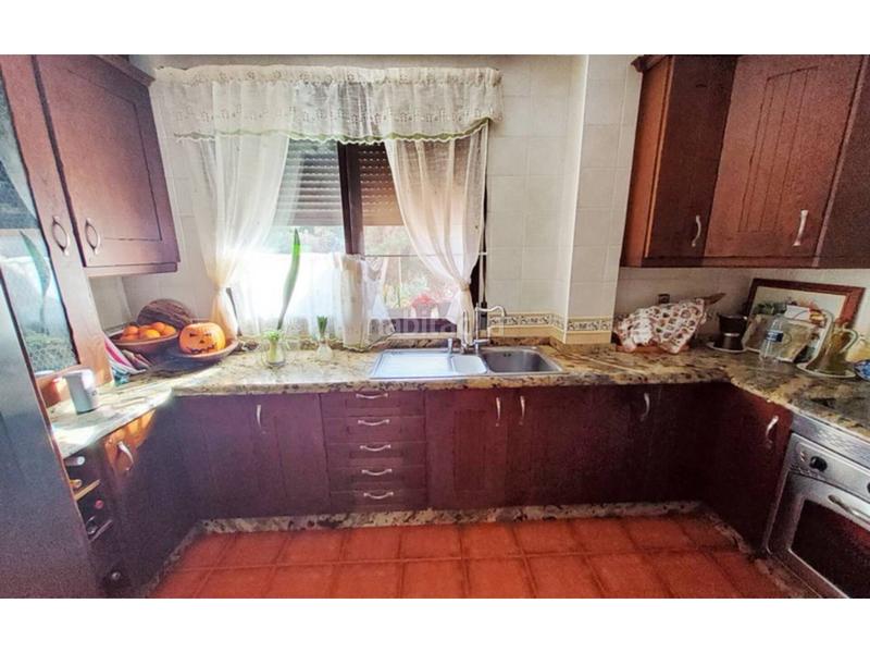 Foto 31421333-009f-4172-ac96-6552711f5cf3. Chalet in la ribera 2 in Velilla - Velilla Taramay Almuñécar