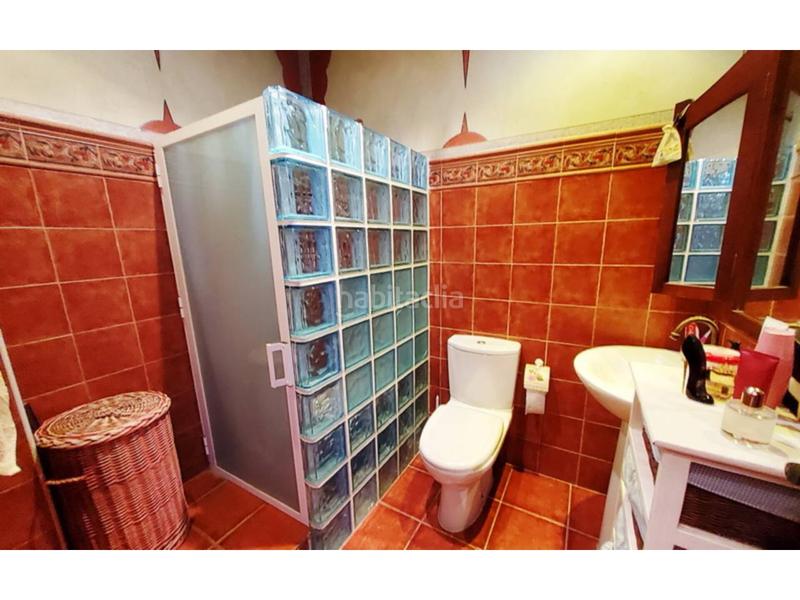 Foto 43b33ef4-4053-43ed-96e5-ee60b2042009. Chalet in la ribera 2 in Velilla - Velilla Taramay Almuñécar