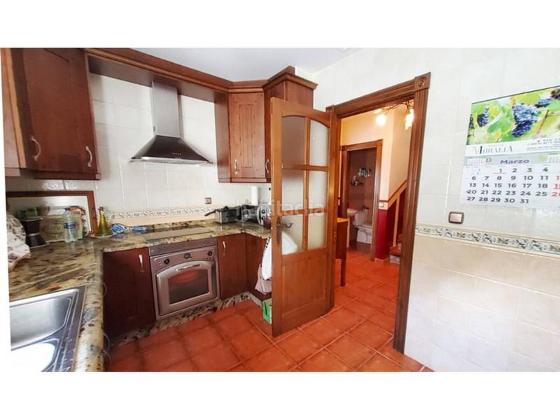 Foto 4b437c38-9346-4768-8c86-c05d2430b12e. Chalet in la ribera 2 in Velilla - Velilla Taramay Almuñécar