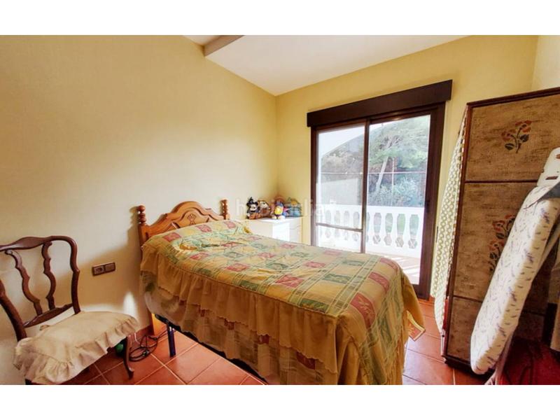 Foto 51e0a419-4bba-476e-a014-ba2e1b98ff4b. Chalet in la ribera 2 in Velilla - Velilla Taramay Almuñécar