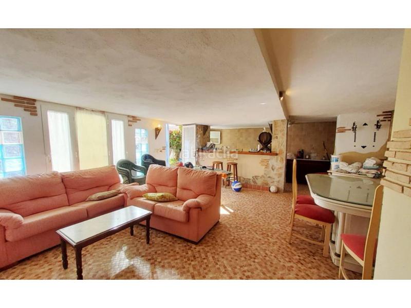 Foto 653b35fd-8cbe-4f59-88ef-bb49cfc01907. Chalet in la ribera 2 in Velilla - Velilla Taramay Almuñécar