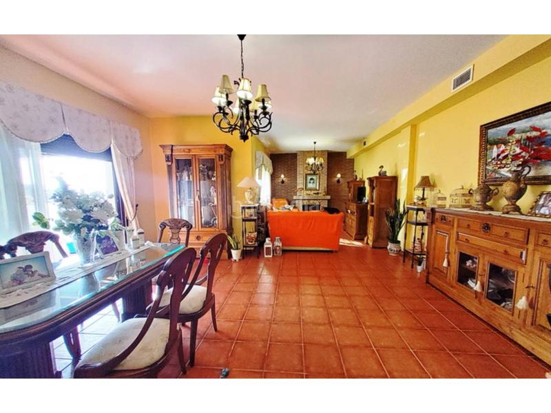 Foto 66d151b8-5ea2-4021-8dc2-024046b7b376. Chalet in la ribera 2 in Velilla - Velilla Taramay Almuñécar