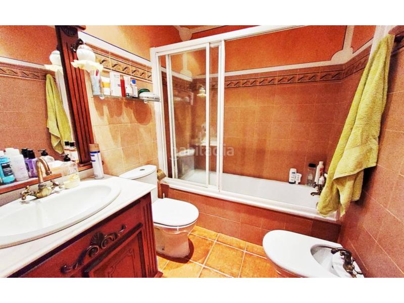 Foto 79ba0760-d8b8-4f11-a8ea-ab2d80051978. Chalet in la ribera 2 in Velilla - Velilla Taramay Almuñécar