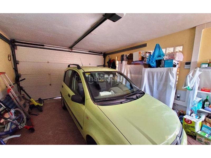 Foto 82feb68e-aa85-4a1d-9b81-bff0aa047c6b. Chalet in la ribera 2 in Velilla - Velilla Taramay Almuñécar