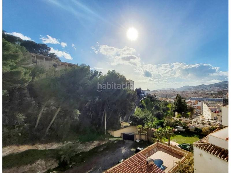 Foto 9f475175-3026-46b5-8bcb-901e5148d7d0. Chalet in la ribera 2 in Velilla - Velilla Taramay Almuñécar