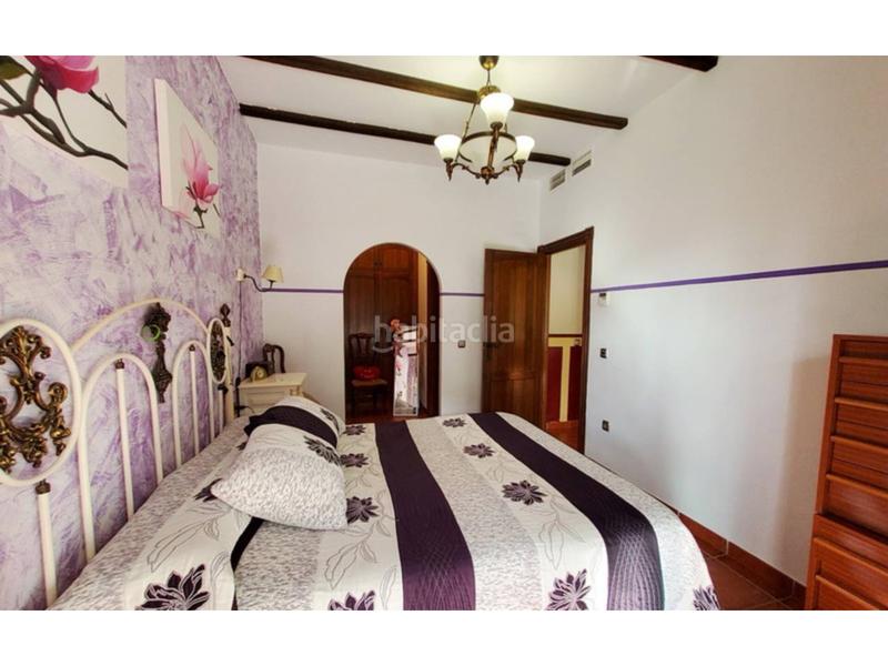 Foto a7e6ebe3-7b5f-4347-8e34-1b7b7db7cd84. Chalet in la ribera 2 in Velilla - Velilla Taramay Almuñécar