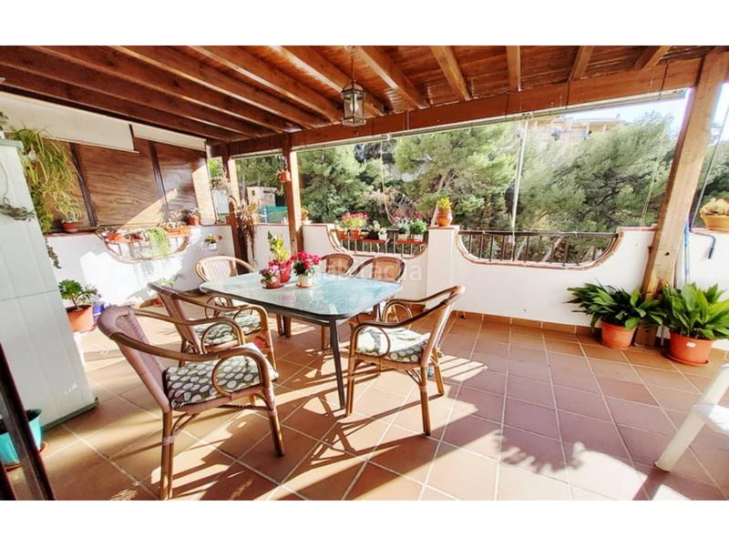 Foto b587072f-6f00-4be2-a6b2-1f7d2677ee22. Chalet in la ribera 2 in Velilla - Velilla Taramay Almuñécar