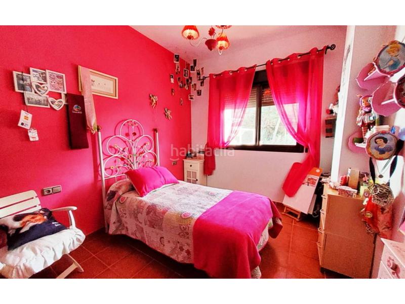 Foto c5bafd6e-1126-42d5-8cd7-9e768d544e19. Chalet in la ribera 2 in Velilla - Velilla Taramay Almuñécar