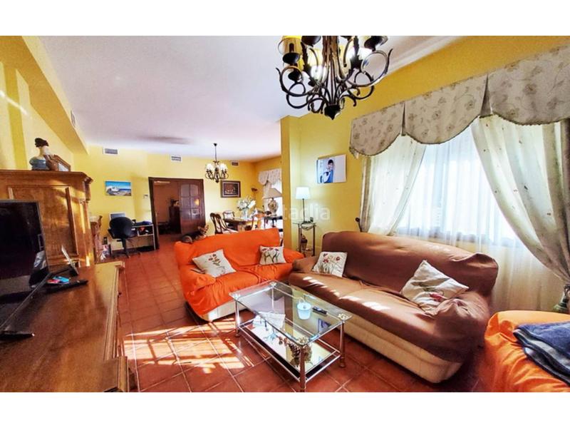 Foto db7d5a6c-4f64-483a-8178-ca3e696f4b59. Chalet in la ribera 2 in Velilla - Velilla Taramay Almuñécar