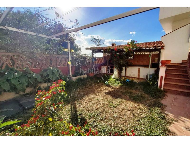 Foto e4adc877-0887-4514-98ee-aa95c45b8354. Chalet in la ribera 2 in Velilla - Velilla Taramay Almuñécar