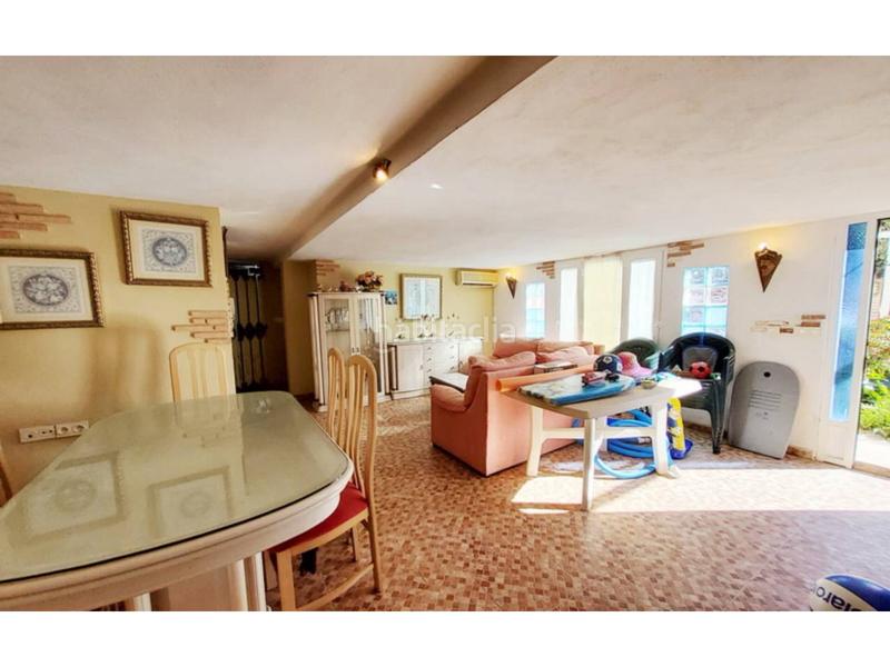 Foto f715c180-2310-4cdc-9084-52c101166c0f. Chalet in la ribera 2 in Velilla - Velilla Taramay Almuñécar