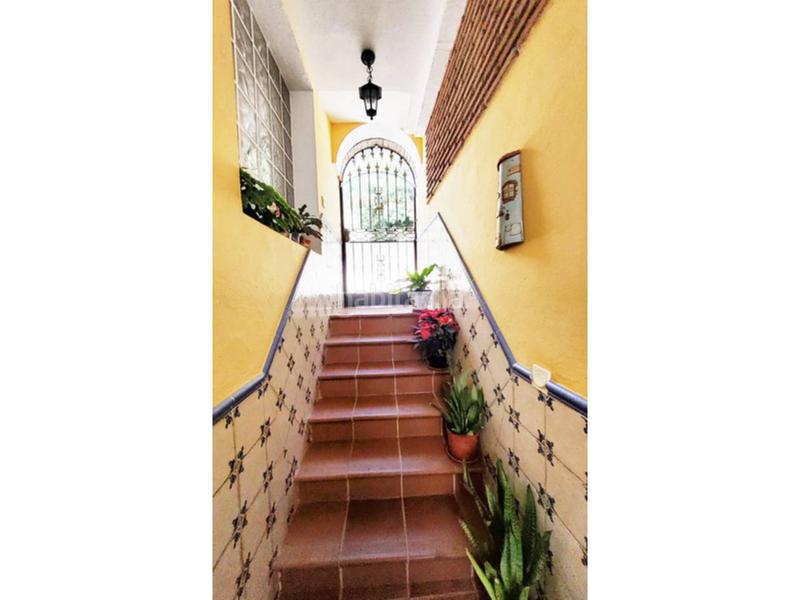 Foto fd438cb3-1b4b-4528-81a4-5c10e578dac6. Chalet in la ribera 2 in Velilla - Velilla Taramay Almuñécar